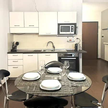 Dora Park-porta Susa Private Parking&netflix *